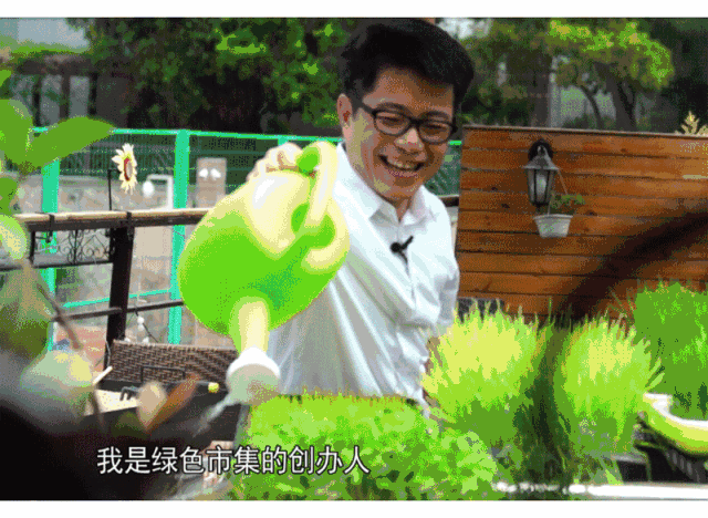 640 (4).gif